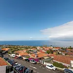 Oceanview Mesa Del Mar